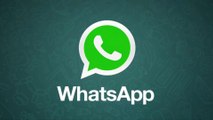 Descargar e Instalar Whatsapp en tu PC (2015)