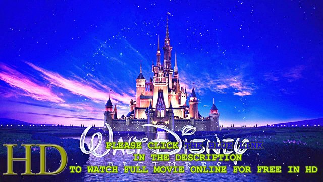 Watch The Chronicles of Narnia: The Lion, the Witch and the Wardrobe Full Movie