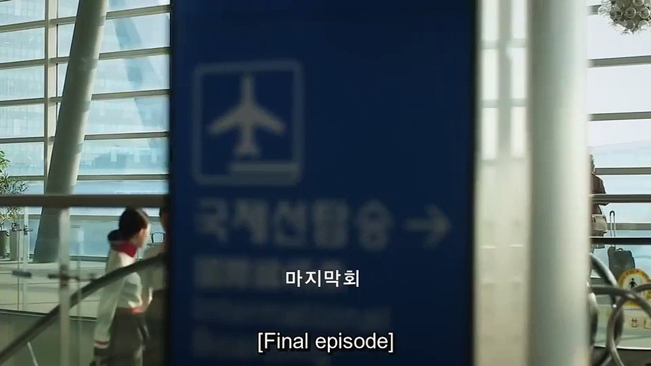 [ENG SUB] Dr. 이안 / 닥터 이안 Dr. Ian Episode 9 (end)