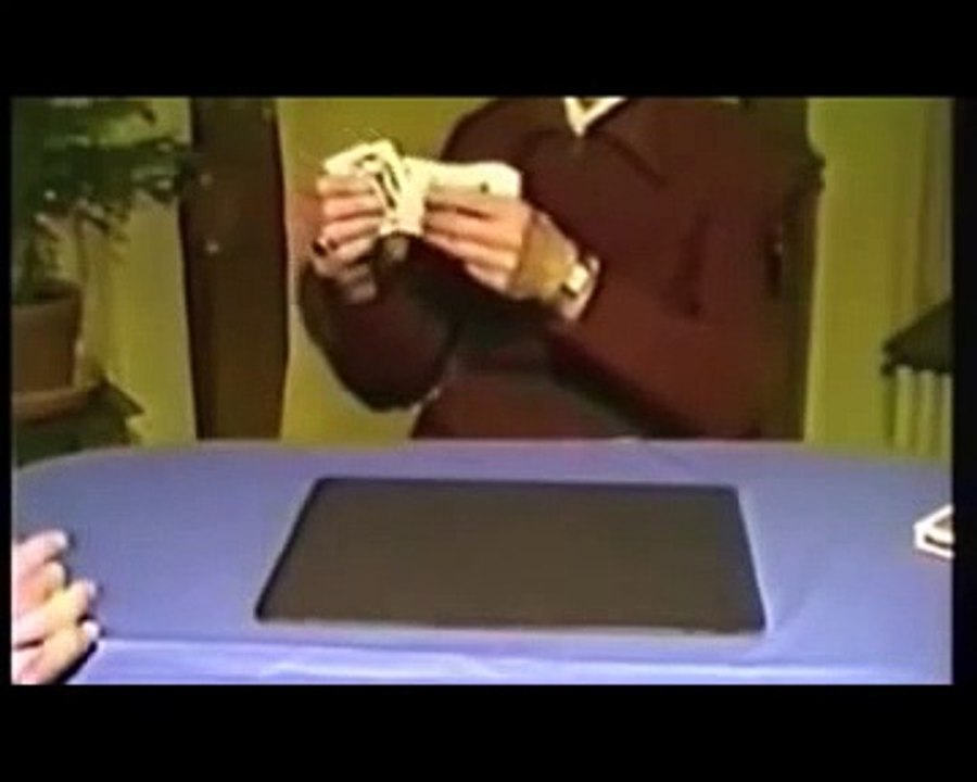 DVD "Ultimate Marlo" Vol.1 Edward Marlo sur www.aufestivaldesjeux.com