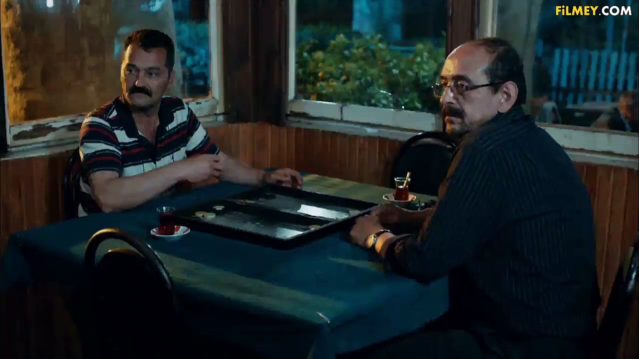 HD مسلسل وادي الذئاب 261 الجزء التاسع الحلقة 63 مترجمة