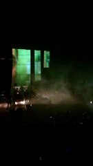 The Jesus and Mary Chain at The Warfield