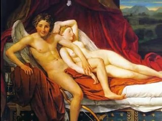 Neoclasicismo, Romanticismo, Realismo e Impresionismo