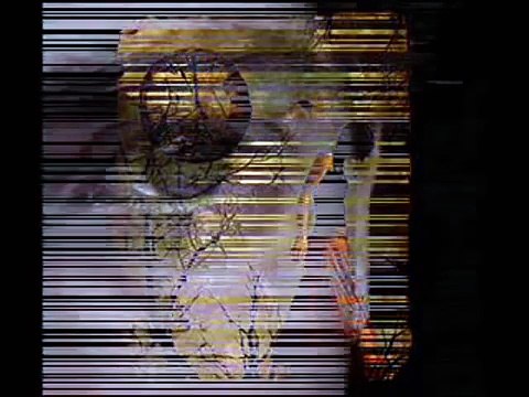 Şiir Okumak İçin Güzel Fon Müziği