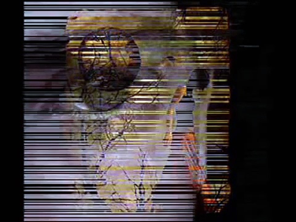 Şiir Okumak İçin Güzel Fon Müziği