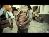 Most Expensive Ads of All Time   Guinness Dominos Commercial