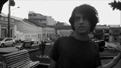 LSFYL (Semifinal) - Victor Pontes - Not On Drugs (Rehab Week)