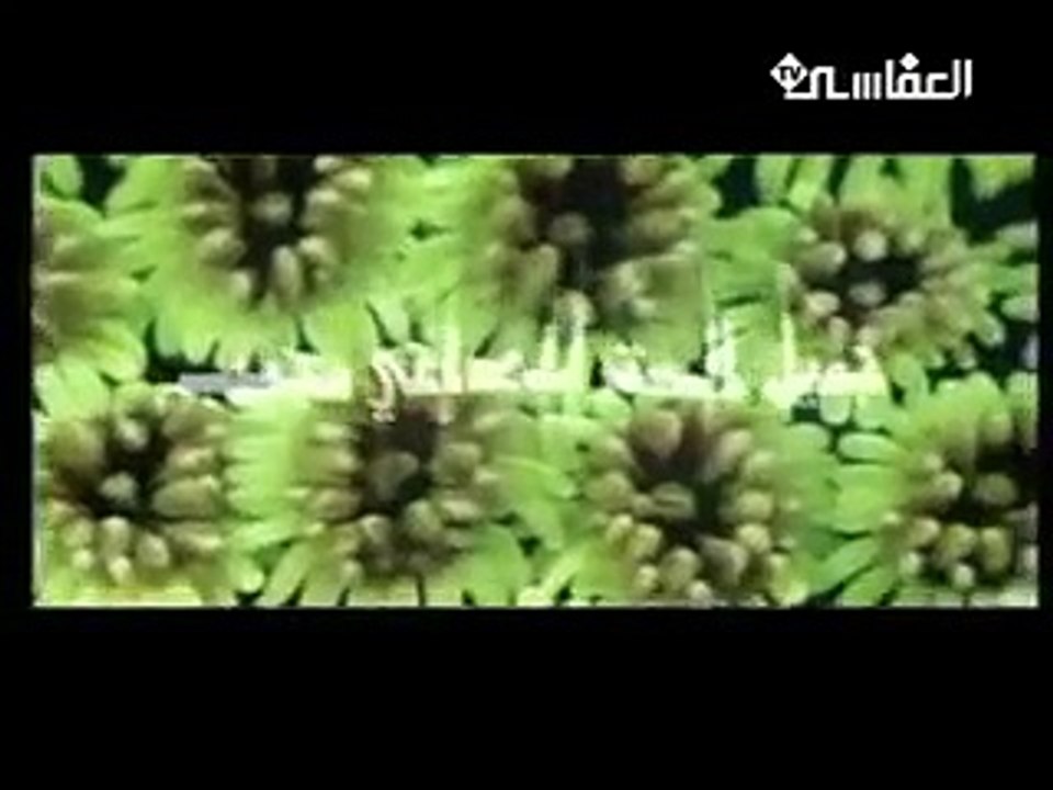 نشيد أغيب وذو اللطائف لا يغيب    مشاري العفاسي