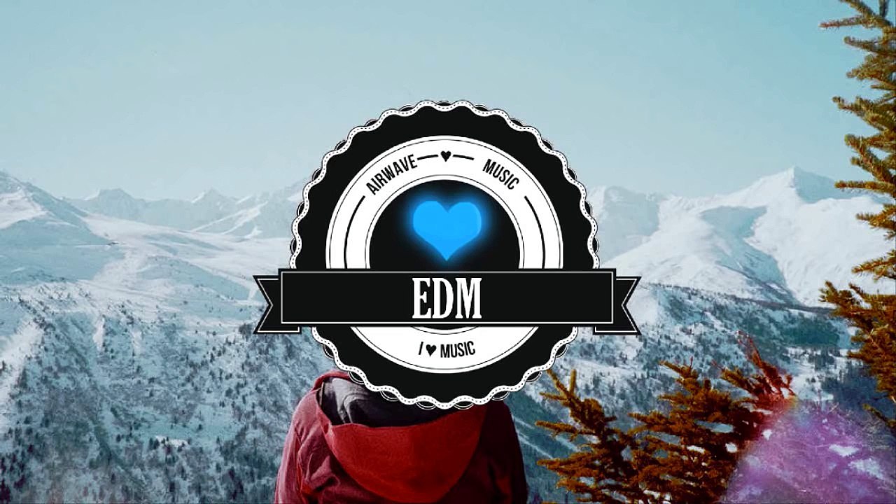 Machineheart Snow (Myles Travitz Remix) video Dailymotion