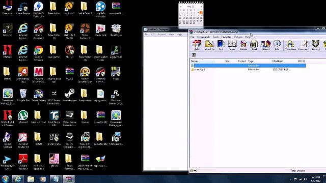 mafia 2 joe`s adventure loading problem how to fix (DOESN`T WORK ANYMORE)