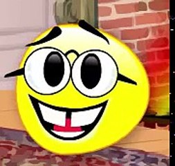 MGTOW and the Yes Woman- WTF Mate!?