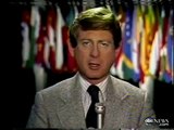Iran Hostage Crisis 1979 (ABC News Report From 12/3/1979)