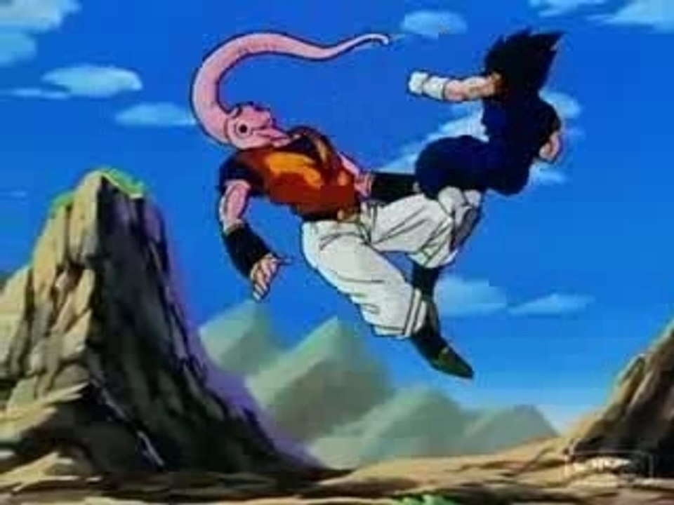 2)vegeth
