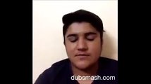 Dubsmash Compilation by Basit Malik  Dubsmash Vines