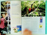 Pädagogik Didaktik Schule Lehrer didacta 1 2012 - Zeitschrift für engagierte Eltern und Lehrer