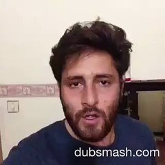 Spartans prepare for die by Nouman abbasi  Dubsmash Vines