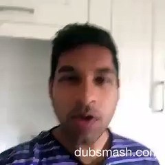 Waffles by Nabeel Ahmed  Dubsmash Vines