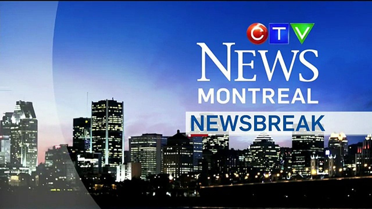 Colton Haynes (kiss scene) - The Arrow (NEW)