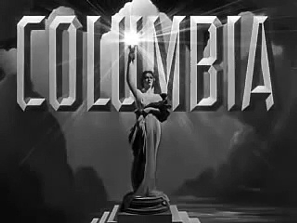 PT 1 The Three Stooges In I'm A Monkey's Uncle