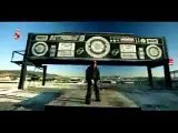 DADDY YANKEE -ROMPE HD Video Song