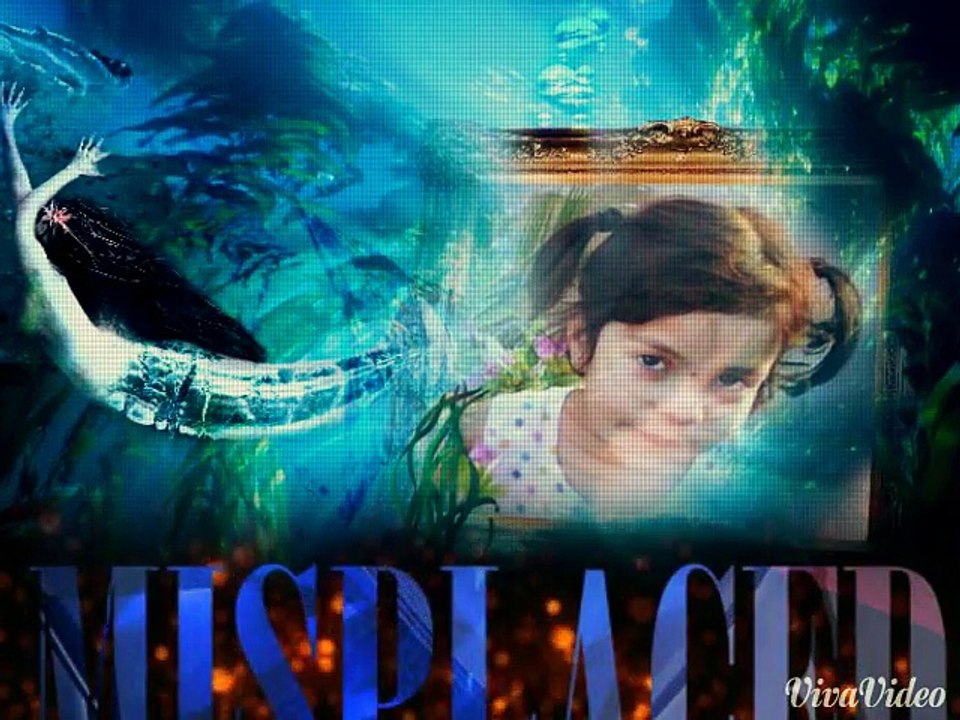 ali hassan