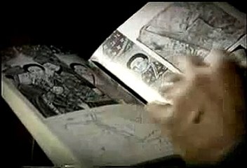 TIDIANE N'DIAYE-LES FALASHAS NÈGRES ERRANTS DU PEUPLE JUIFS