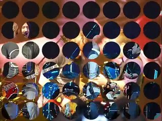 Keith Urban- I Could Fly and God's Been Good To Me