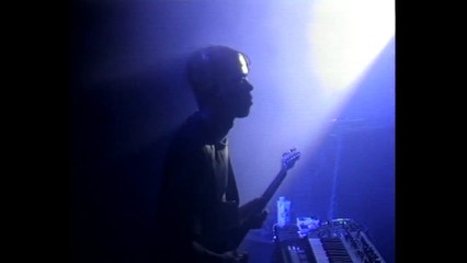 Shlohmo Boiler Room London Live Set