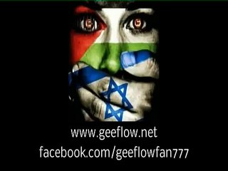 Geeflow - bir ölür binlerce doğarız 2014