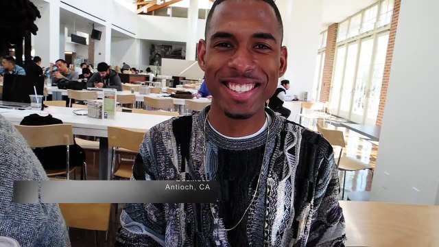 CalGrants- Kameron Theus-Box