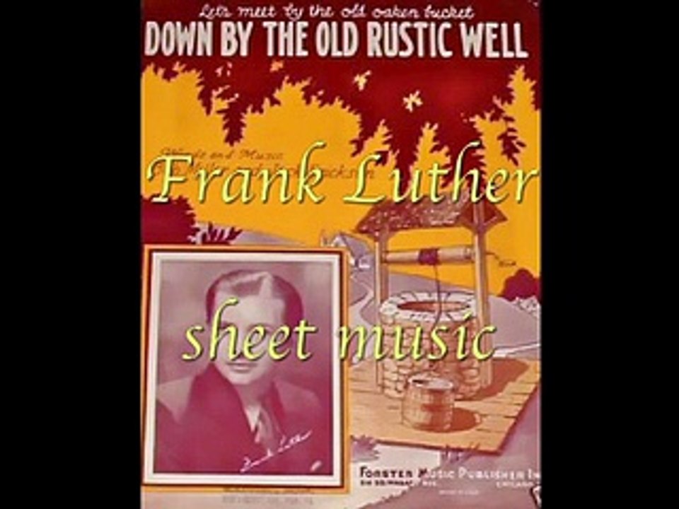 High Hatters - Nobody's Using It Now