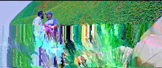 صاحبي الوحيد   عبدالله الشريف