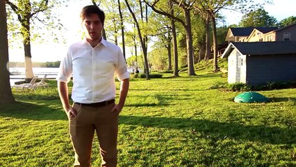 I'm ESEA and this is our client (Unfiltered version)