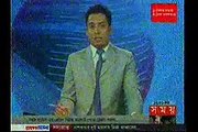 Today Bangla News Live 27 May 2015 On Somoy TV All Bangladesh News 2