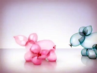 Durex Spot. Very Funny. Pubblicità che non si vedrà mai in Italia...