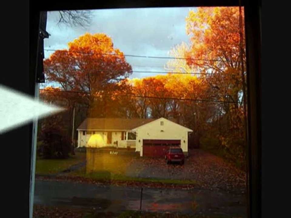 Till The End Of The Day- The Kinks- 1965