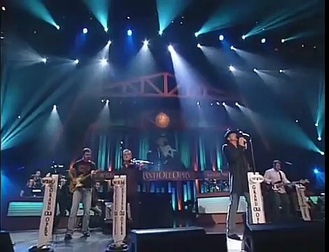 Trace Adkins - Muddy Water | Live at the Grand Ole Opry | Opry