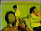 Herb Alpert & the TJB Good Morning, Mr. Sunshine Video 1969