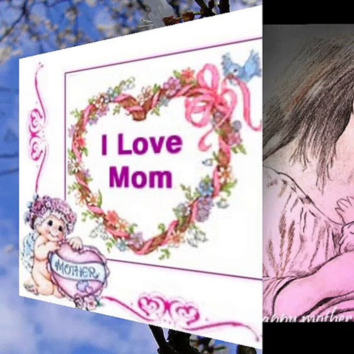 Yariaan song Mari maa