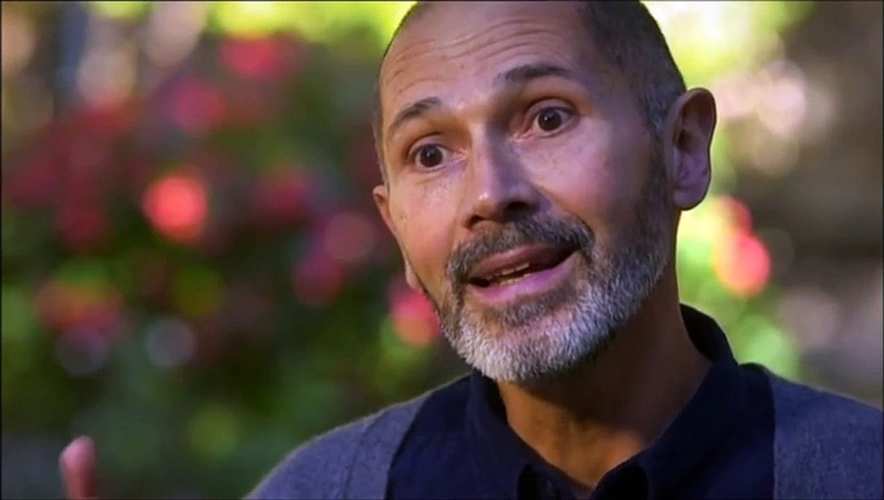 Se soigner autrement Partie 2/2 - 26.05.2015 - France 5