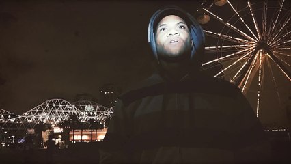 Mista Stunt - The One and Only (feat. Proph) [Official Music Video]