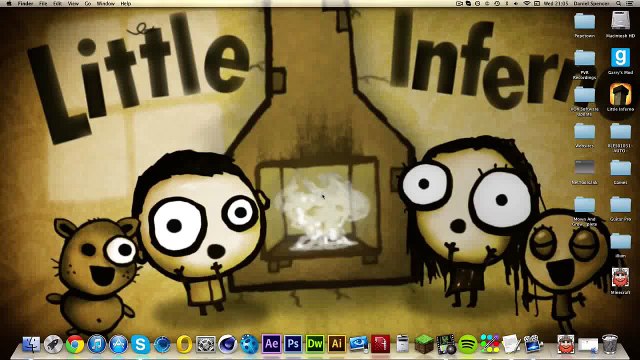 How To Get Twixtor For After Effects CS6 No Watermark! (Mac)