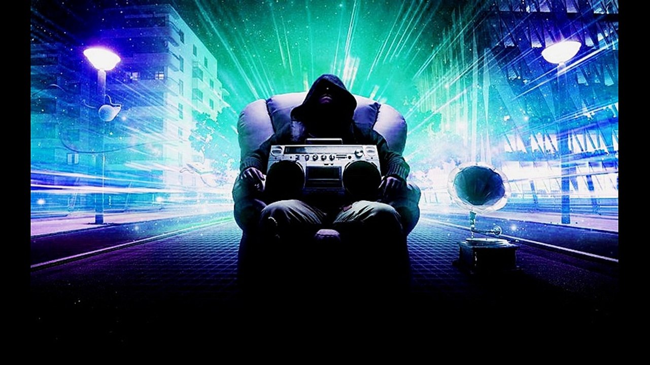 Carlos - The Silmarillia (R.O.O.S. Mix)