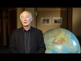 Videobotschaft von Prof. Dr. Hans Joachim Schellnhuber zum Hessischen Klimapreis 2010