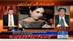 ▶ Agar Mujhy Kuch Ho Jata Hai Tu Is Ka Zimmedar Hoga Rehman Malik Ayyan Walid -