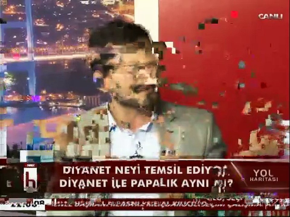 yolharitasıçarşamba2200  05-27-2015