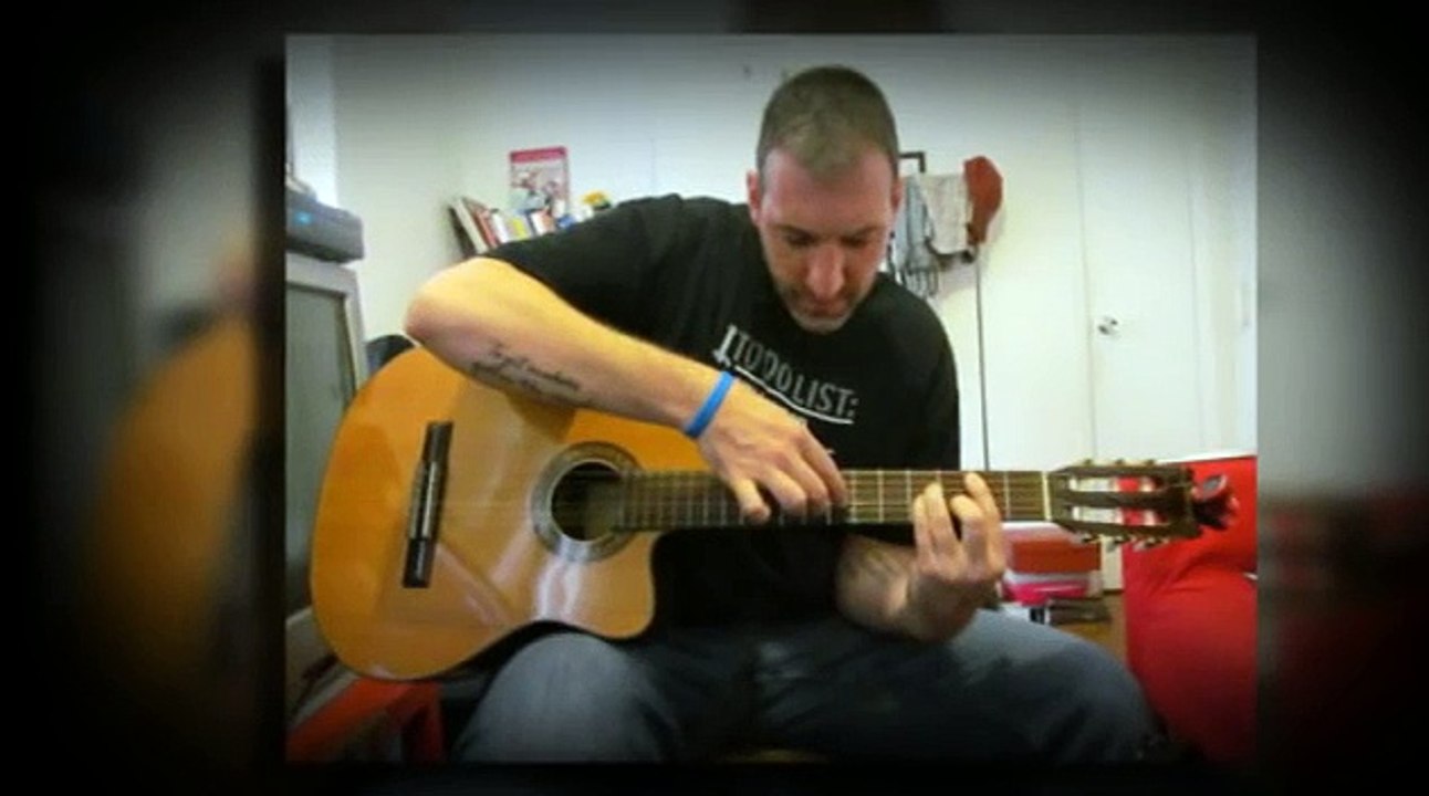 Ian C. Bouras - In Mysterious Ways