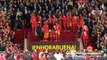 Trophy Ceremony | Sevilla Europa League Champions 2015 | Dnipro 2-3 Sevilla | Europa League Final 27.05.2015