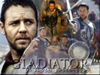 bso gladiator