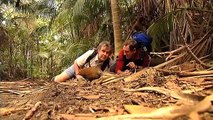 Lord Howe Island - The Last Paradise